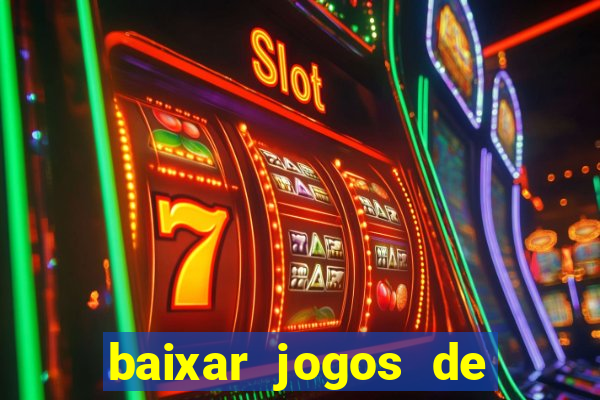 baixar jogos de ps2 via torrent